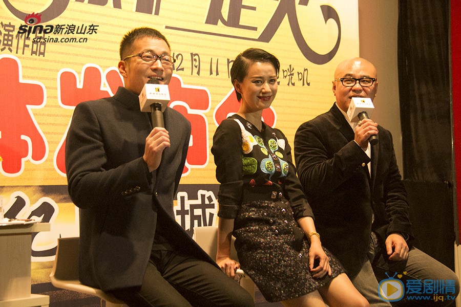 倪虹洁活动照 倪虹洁高清写真_倪虹洁高清剧照