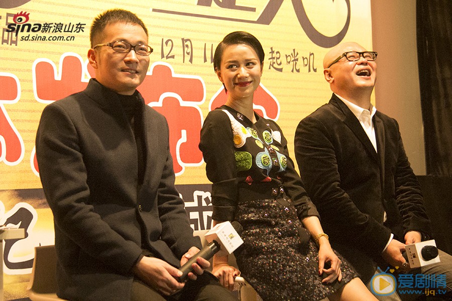 倪虹洁活动照 倪虹洁高清写真_倪虹洁高清剧照