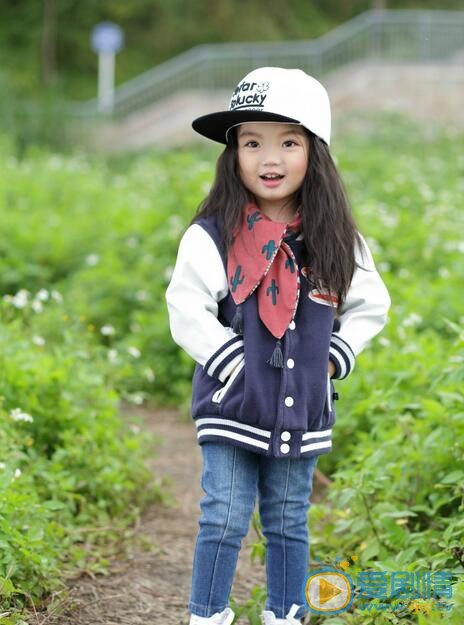 阿拉蕾阿拉蕾美照 阿拉蕾高清写真_阿拉蕾高清剧照