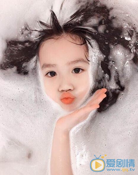 严稚棱考拉个人照 严稚棱高清写真_严稚棱高清剧照