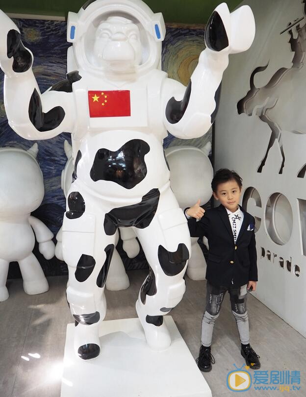 蔡轩正写真 蔡轩正高清写真_蔡轩正高清剧照