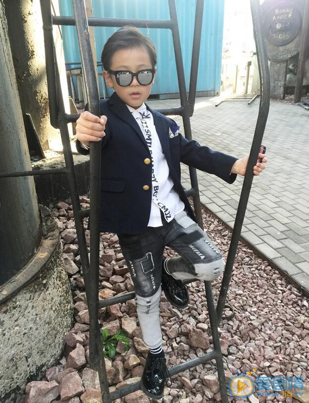 蔡轩正写真 蔡轩正高清写真_蔡轩正高清剧照