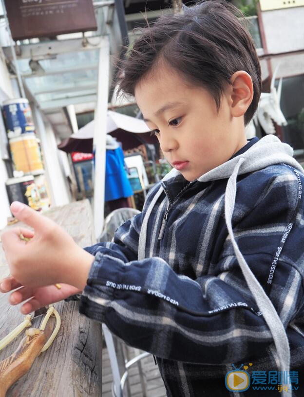 蔡轩正写真 蔡轩正高清写真_蔡轩正高清剧照