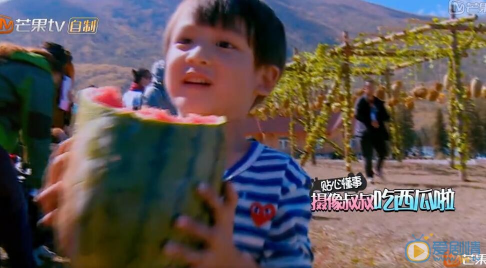 田宸宇小亮仔个人照 田宸宇高清写真_田宸宇高清剧照