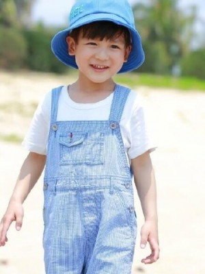 田宸宇