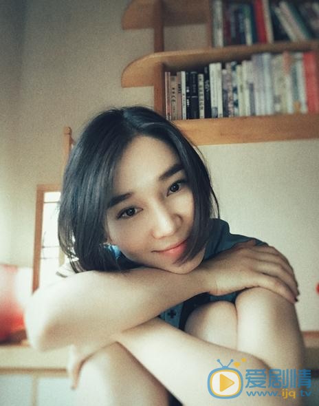 陈蓉生活照 陈蓉高清写真_陈蓉高清剧照
