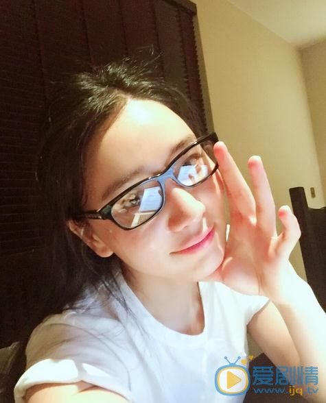 陈蓉生活照 陈蓉高清写真_陈蓉高清剧照