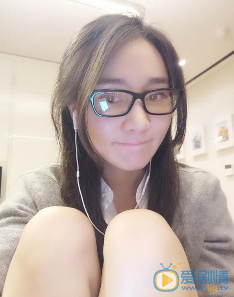 陈蓉生活照 陈蓉高清写真_陈蓉高清剧照