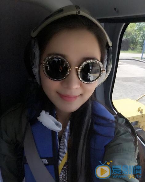 陈蓉生活照 陈蓉高清写真_陈蓉高清剧照