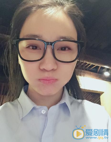 陈蓉生活照 陈蓉高清写真_陈蓉高清剧照