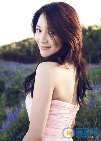 陈蓉写真 陈蓉高清写真_陈蓉高清剧照