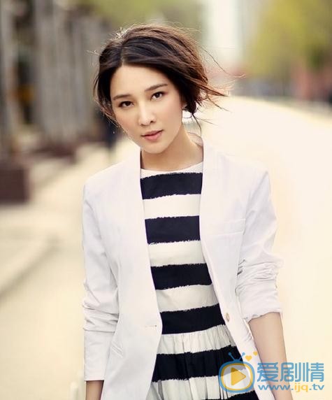 陈蓉写真 陈蓉高清写真_陈蓉高清剧照