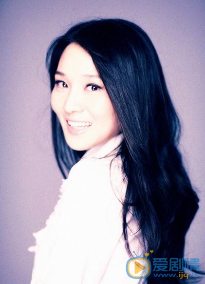 陈蓉写真 陈蓉高清写真_陈蓉高清剧照