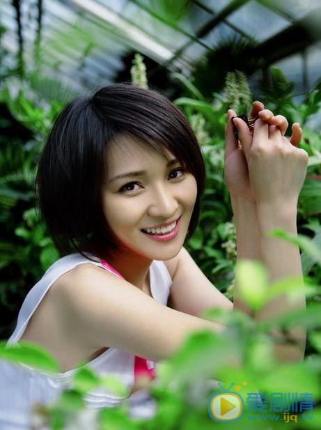 陈蓉写真 陈蓉高清写真_陈蓉高清剧照