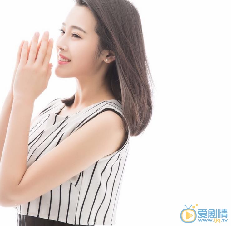 刘洁涵写真 刘洁涵高清写真_刘洁涵高清剧照