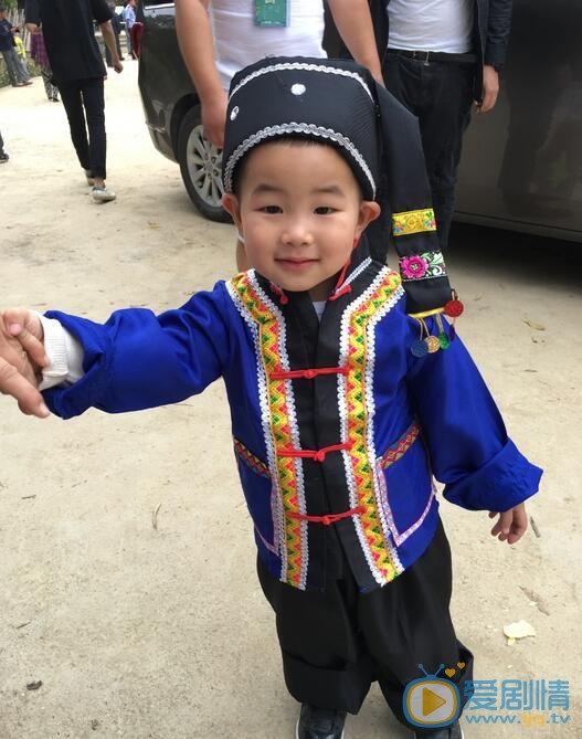 安吉其他照片 安吉高清写真_安吉高清剧照