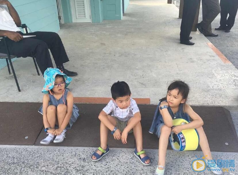 安吉其他照片 安吉高清写真_安吉高清剧照
