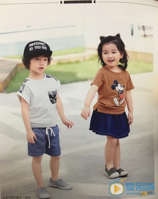 阿拉蕾杂志画册代言照 阿拉蕾高清写真_阿拉蕾高清剧照