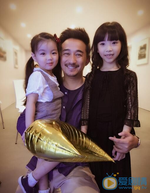 阿拉蕾其他照片 阿拉蕾高清写真_阿拉蕾高清剧照