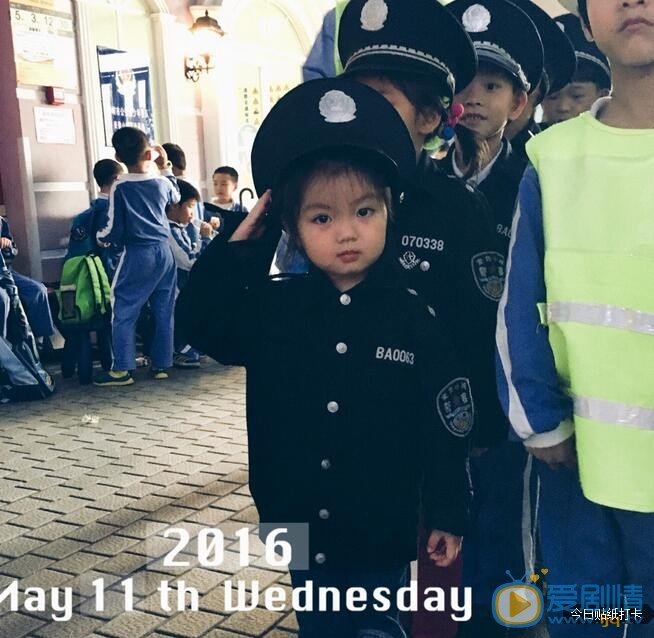 阿拉蕾杂志画册代言照 阿拉蕾高清写真_阿拉蕾高清剧照