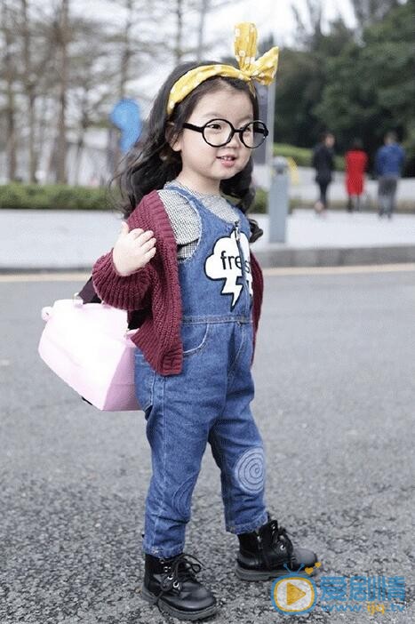 阿拉蕾萌照 阿拉蕾高清写真_阿拉蕾高清剧照