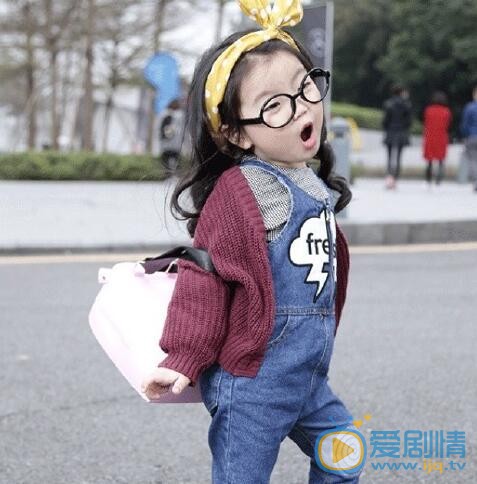 阿拉蕾萌照 阿拉蕾高清写真_阿拉蕾高清剧照