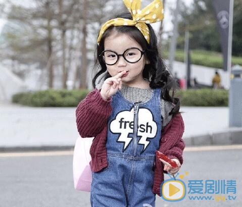 阿拉蕾萌照 阿拉蕾高清写真_阿拉蕾高清剧照