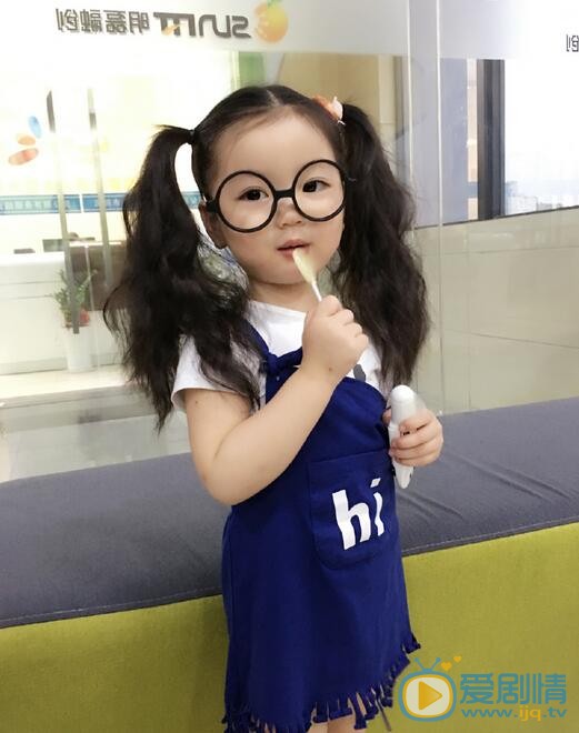 阿拉蕾其他照片 阿拉蕾高清写真_阿拉蕾高清剧照