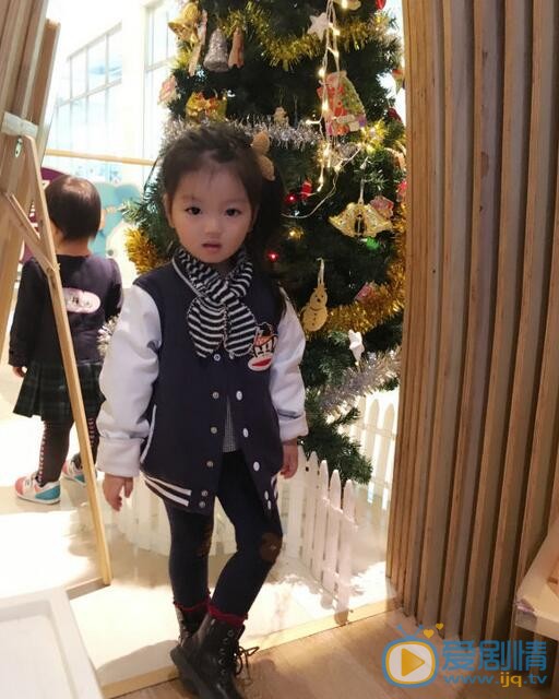 阿拉蕾其他照片 阿拉蕾高清写真_阿拉蕾高清剧照