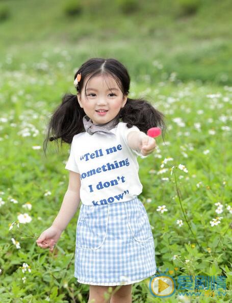 阿拉蕾阿拉蕾美照 阿拉蕾高清写真_阿拉蕾高清剧照
