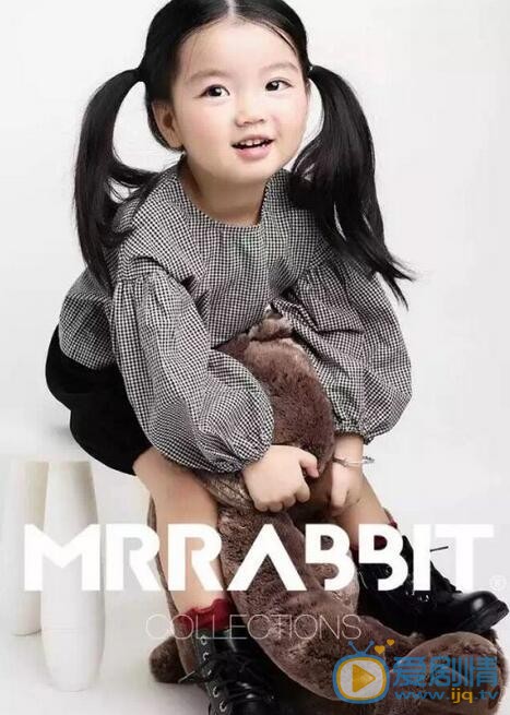 阿拉蕾杂志画册代言照 阿拉蕾高清写真_阿拉蕾高清剧照
