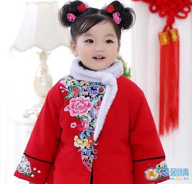 阿拉蕾杂志画册代言照 阿拉蕾高清写真_阿拉蕾高清剧照