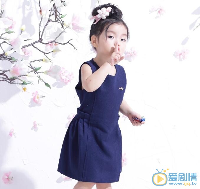 阿拉蕾阿拉蕾美照 阿拉蕾高清写真_阿拉蕾高清剧照