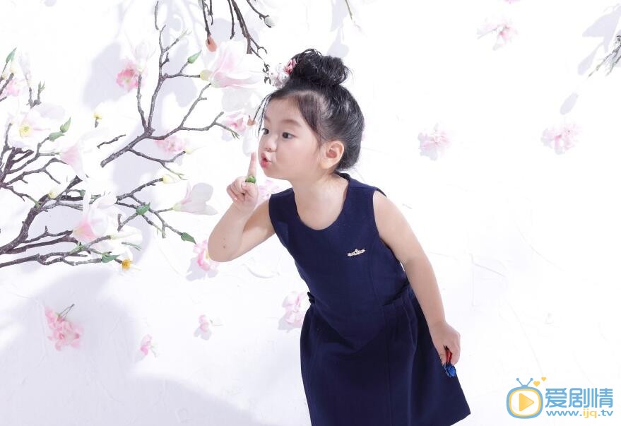 阿拉蕾阿拉蕾美照 阿拉蕾高清写真_阿拉蕾高清剧照