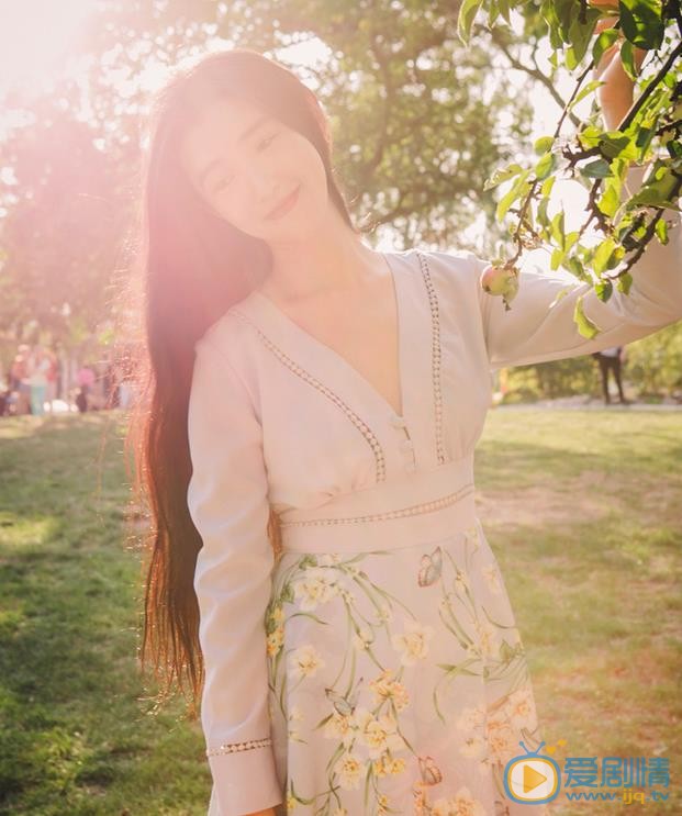 张辛苑布拉格写真 张辛苑高清写真_张辛苑高清剧照