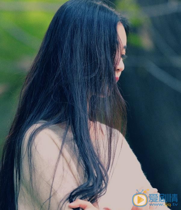 张辛苑布拉格写真 张辛苑高清写真_张辛苑高清剧照