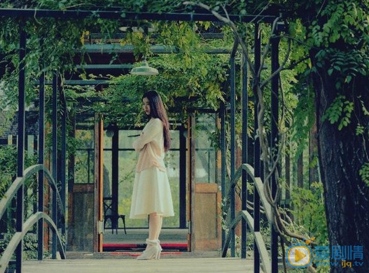 张辛苑布拉格写真 张辛苑高清写真_张辛苑高清剧照