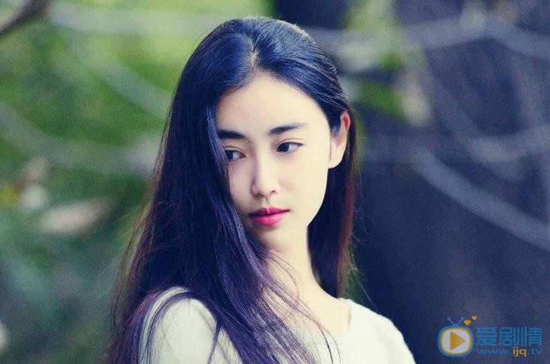 张辛苑布拉格写真 张辛苑高清写真_张辛苑高清剧照