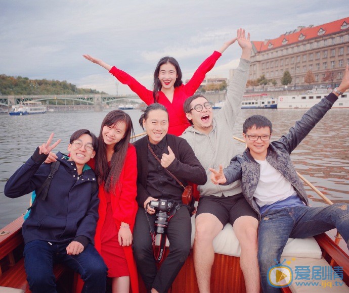 张辛苑生活照 张辛苑高清写真_张辛苑高清剧照