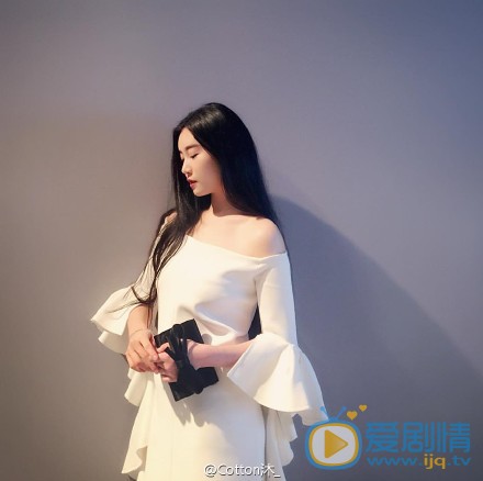 张辛苑代言活动 张辛苑高清写真_张辛苑高清剧照