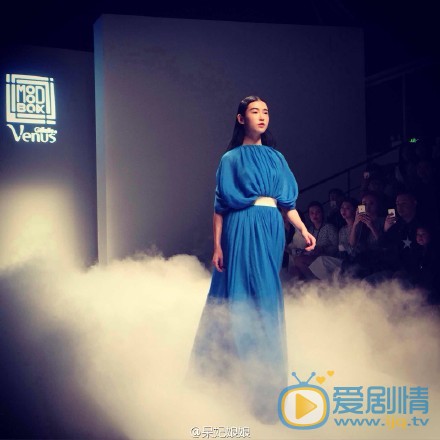 张辛苑代言活动 张辛苑高清写真_张辛苑高清剧照
