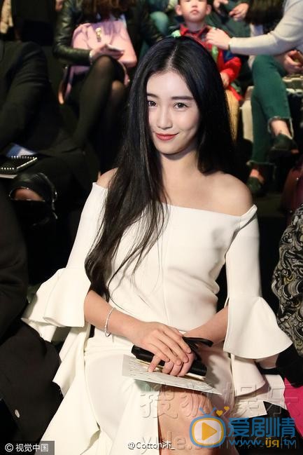 张辛苑代言活动 张辛苑高清写真_张辛苑高清剧照