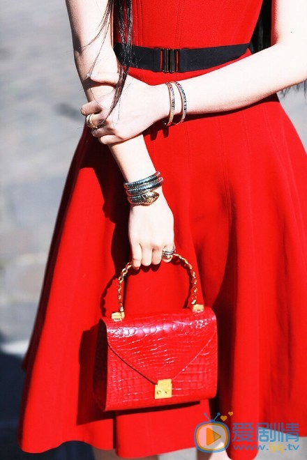 张辛苑布拉格写真 张辛苑高清写真_张辛苑高清剧照