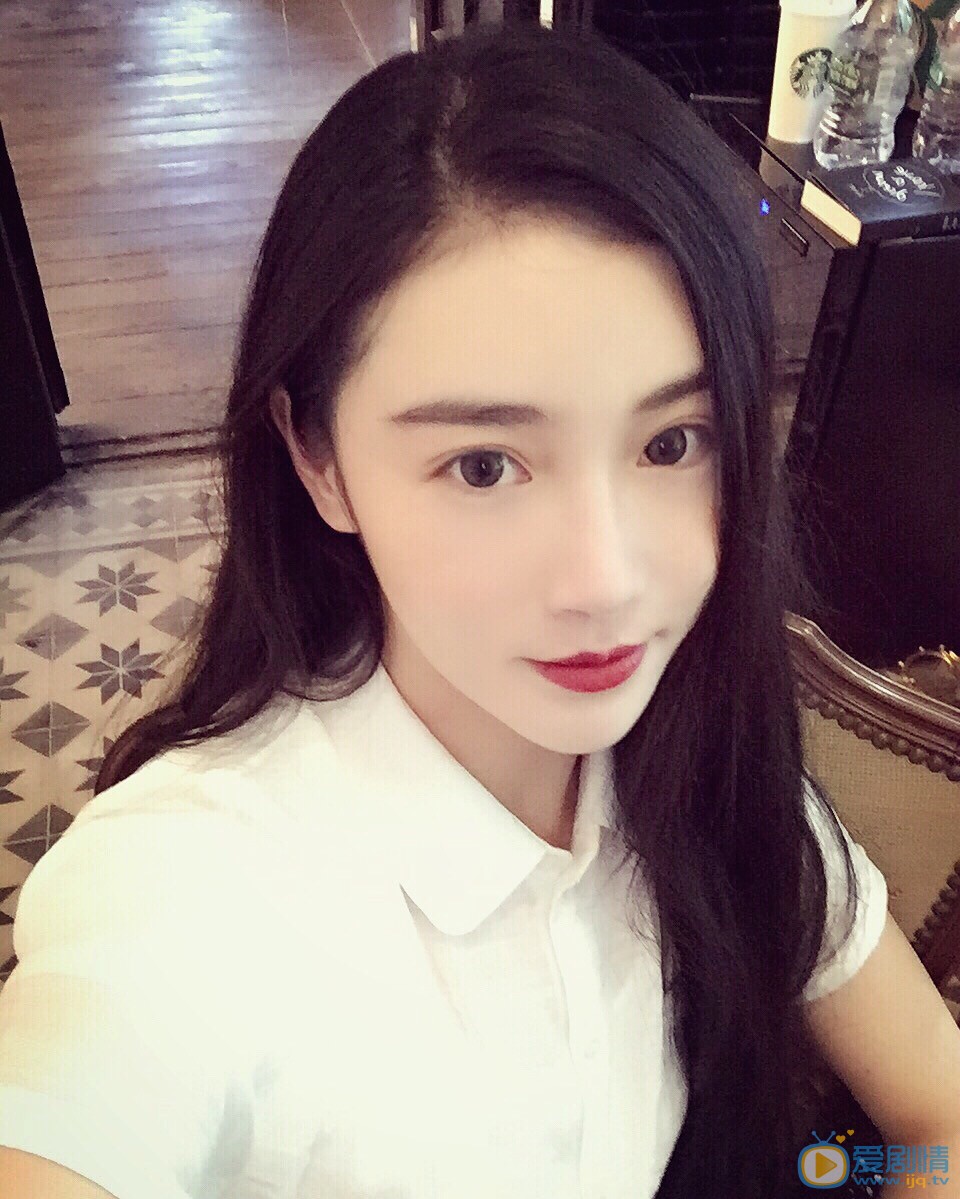 张辛苑生活照 张辛苑高清写真_张辛苑高清剧照