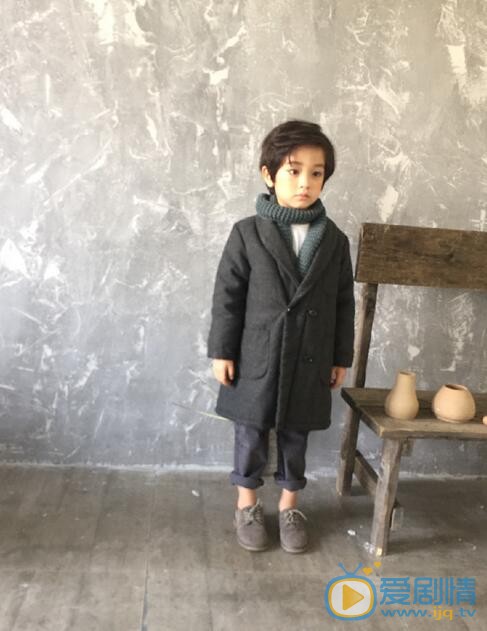 李亦航帅照 李亦航高清写真_李亦航高清剧照