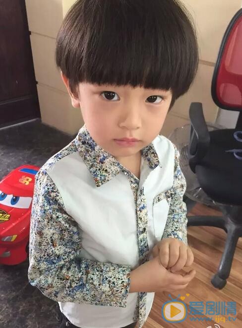 李亦航其他照片 李亦航高清写真_李亦航高清剧照