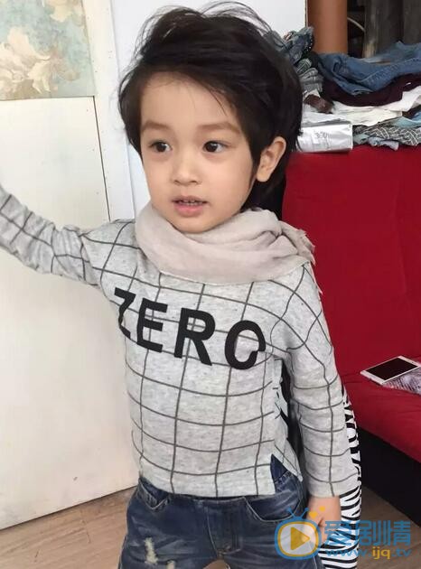 李亦航其他照片 李亦航高清写真_李亦航高清剧照