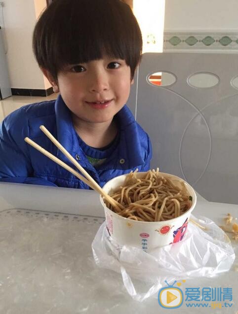 李亦航其他照片 李亦航高清写真_李亦航高清剧照