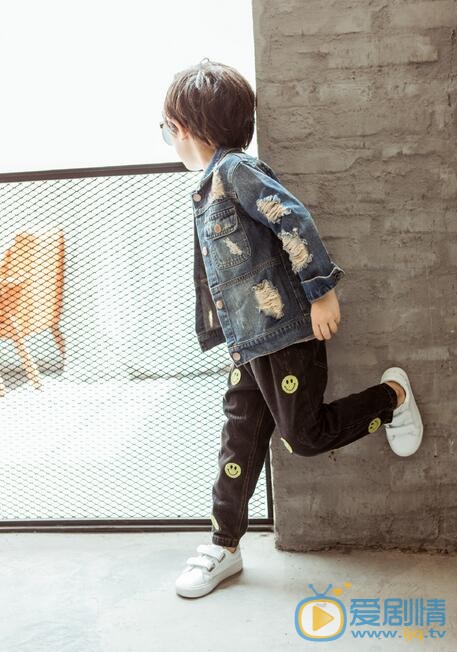 李亦航酷照 李亦航高清写真_李亦航高清剧照