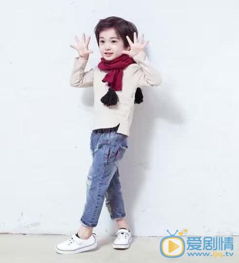 李亦航写真 李亦航高清写真_李亦航高清剧照